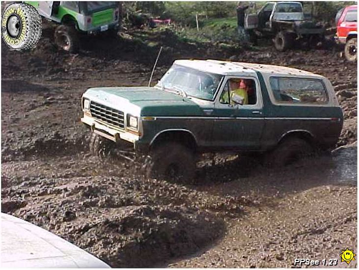 Mud2004 246.jpg